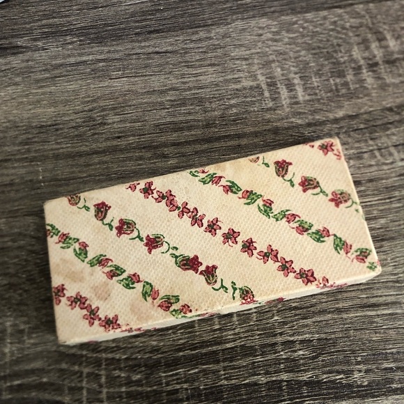 Vintage Nutcracker and Picks Set with Box - Picture 3 of 10